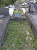 image of grave number 379156